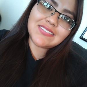 Meet your Posher, Smith